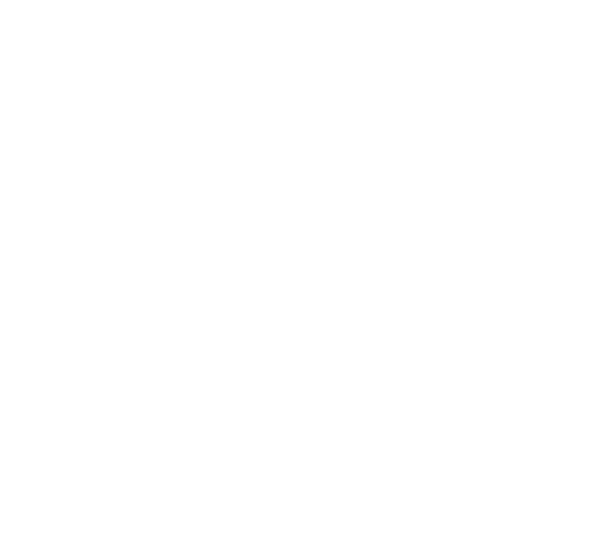 Lovesaints