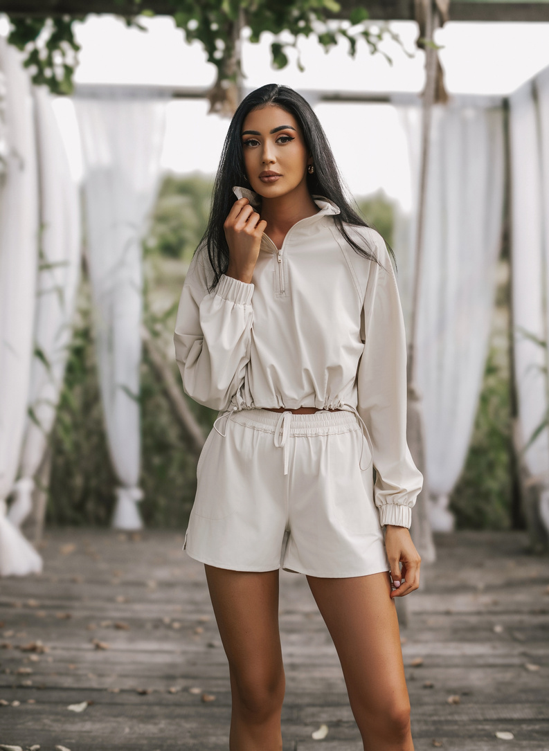 AURELIA JUMPSUIT
