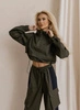 bluza