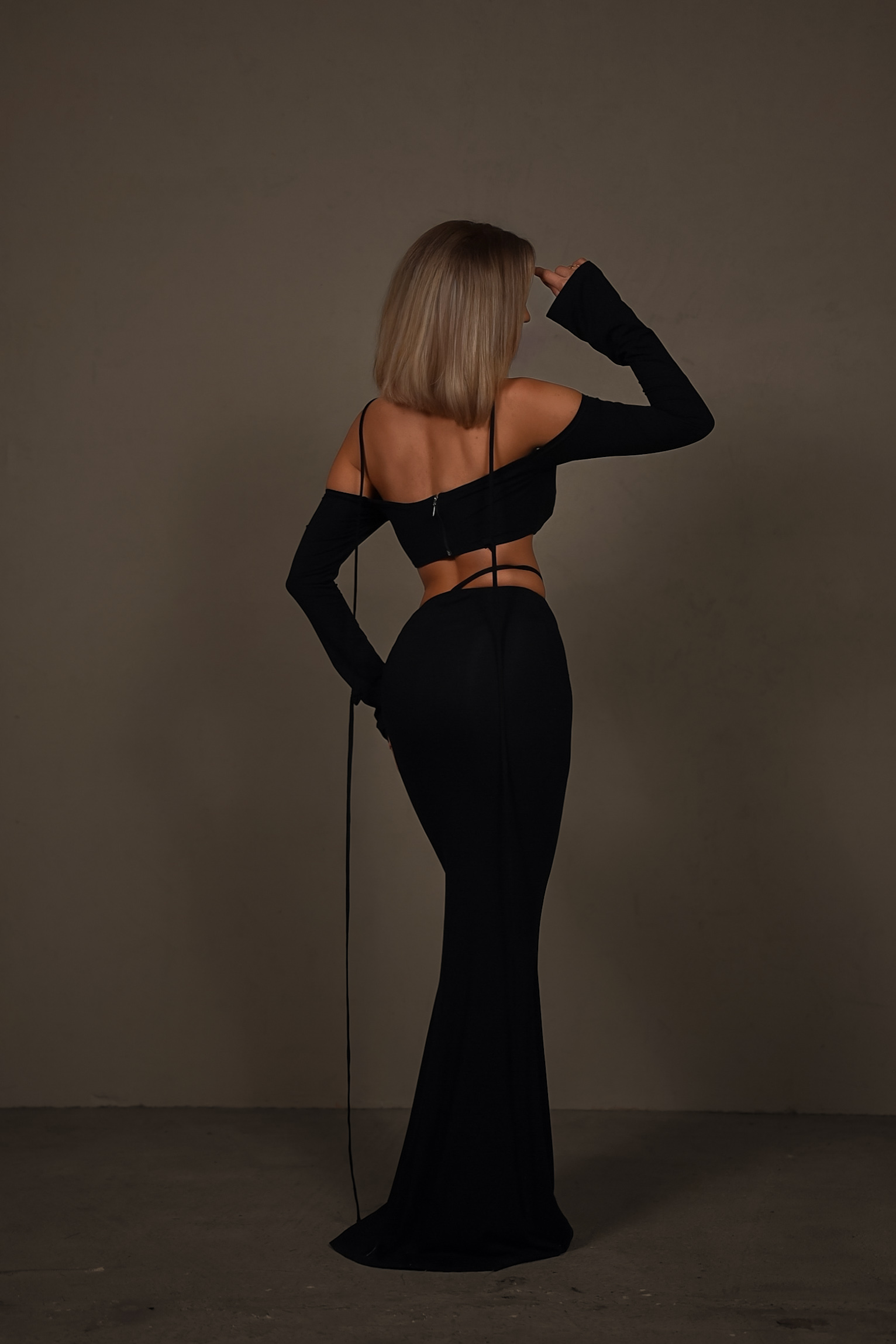 LA ROSA SET - obrazek 3